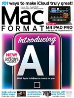 MacFormat